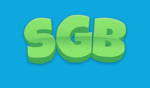 Equipe GB