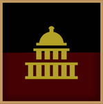 Chancellery of Imperial Draconem