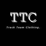 Track Team Clothes TTC