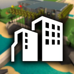 Coastal | Inn & Suites [BETA] V1.1