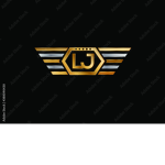 Luiss13roblox group