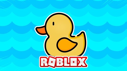 be a duck simulator
