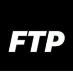 $FTP$