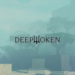 Deepwoken Library