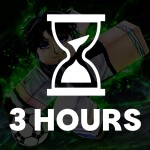 [🐦‍⬛] Blue Lock: Rivals