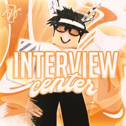 Interview Center icon