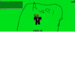 Abel robux group