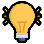 PowerUp Creations