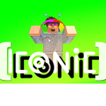 Iconic Creations