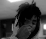 Galaxy Dude,s