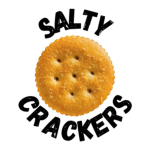SALTY_CRACKERS