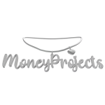♡ | moneyprojects silver