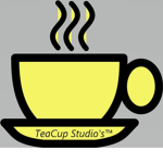 TeaCup Studio's™