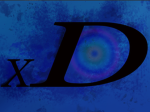 darkute
