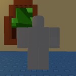 Activities With Friend ! (Prototype A)