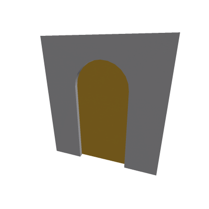 Subscription Door
