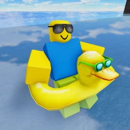 Untitled Bomb Simulator icon