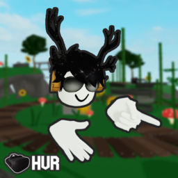 HVR V.2
