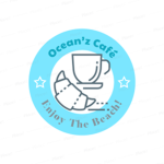 Ocean'z Café