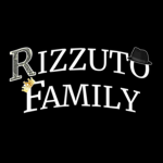 [RF] The Rizzuto Family