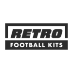 RETRО