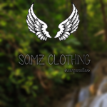 Samz Clothing Inc.