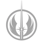 TFG: The Jedi Order