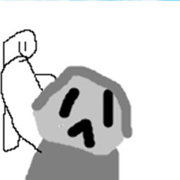 Death for Creator