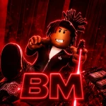 Black Matter 556 Group Thumbnail