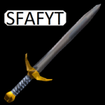 SFAFYT community
