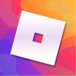 Group Obby