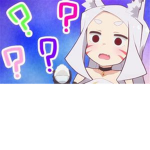 :)))))))))))))