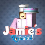 Jamie’s Restaurant Franchises