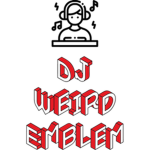 The DJ Weird Group