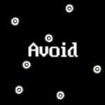 avoid