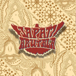 JAPATI ARUTALA
