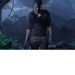 nate the uncharted