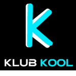 Klub Kool