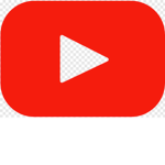 Yt plans