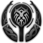 Red Cell Chimera
