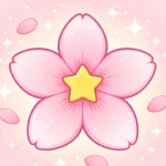 SakuraHoshi Group Thumbnail