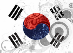 | KA | Korea Army