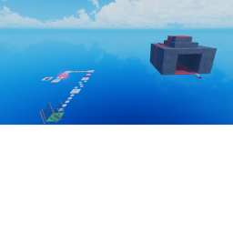 hard parkour game