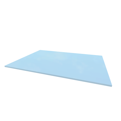 Water (splash)
