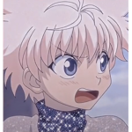 [Softies]