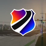 InterDrive Official Group Group Thumbnail