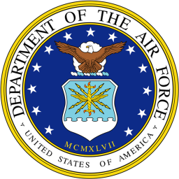 Airforce Tryout