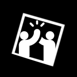 [UPDATE!] Blankspace: Guess Who's Back?