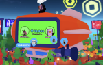 AlexAltServer