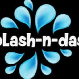 Splah N Dash